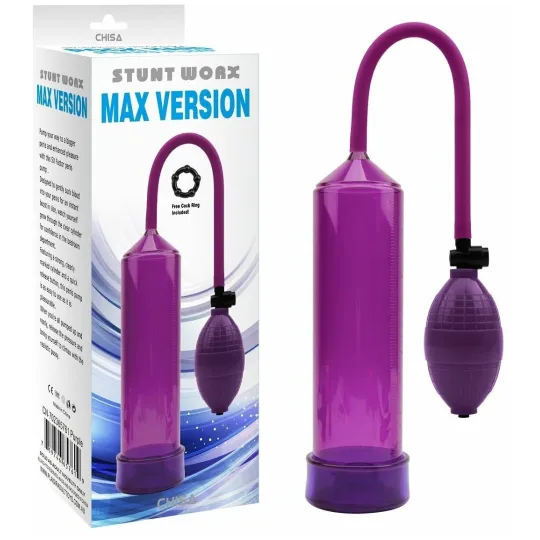 Интерактивная вибропуля Ella Neo