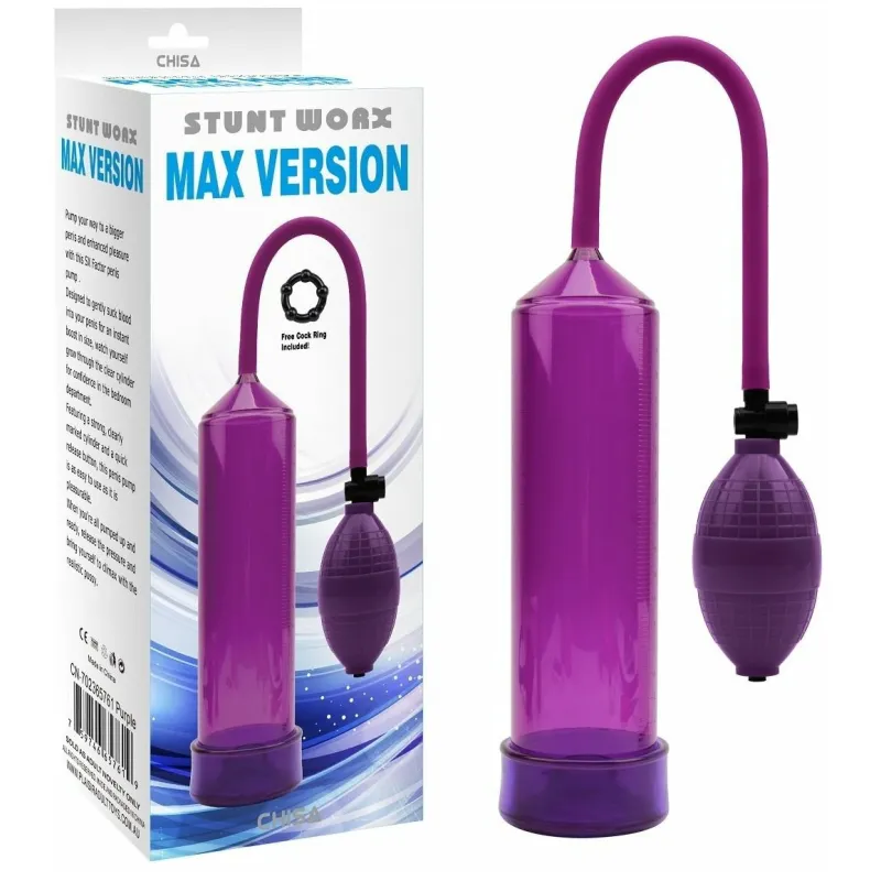 Интерактивная вибропуля Ella Neo