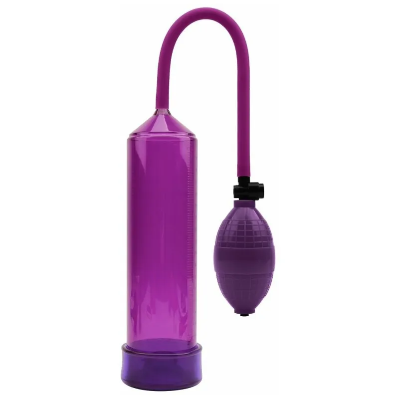 Интерактивная вибропуля Ella Neo