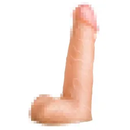 Пояс BEST UNI strap с 2 насадками 6" и 8,5"