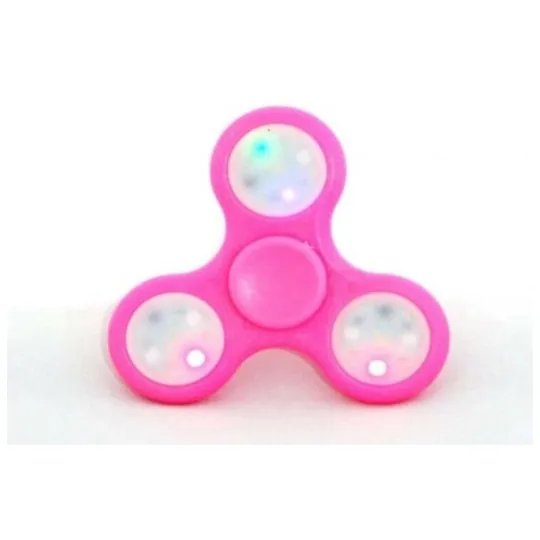 Анальная пробка Gravity, цвет черный