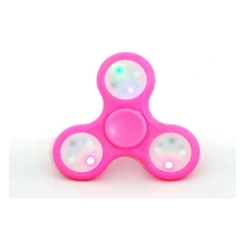 Анальная пробка Gravity, цвет черный