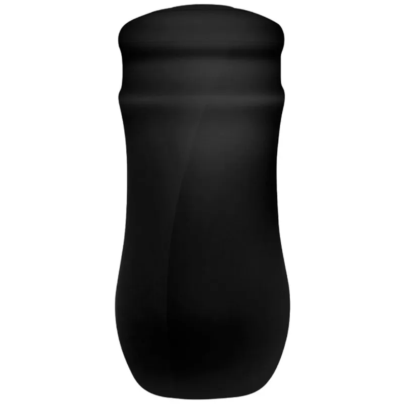 Мастурбатор Miss, цвет черный