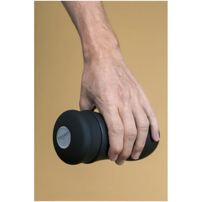 Мастурбатор Miss, цвет черный