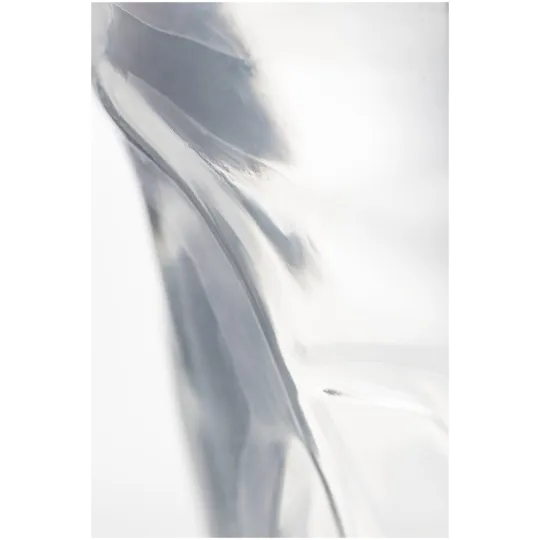 Презервативы SAGAMI Original 002 полиуретановые EXTRA LUB 3 шт