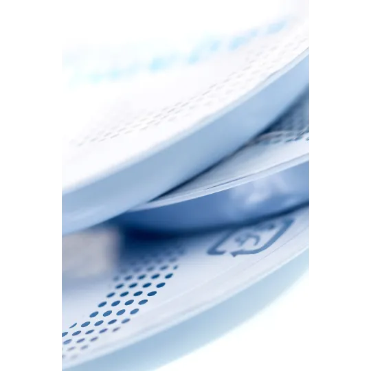 Презервативы SAGAMI Original 002 полиуретановые EXTRA LUB 3 шт