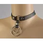 Чокер Соло 3395-1