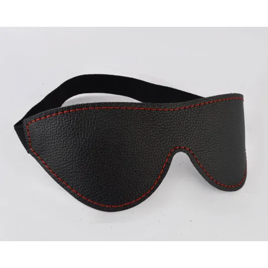 Маска на резинке, 3184-1