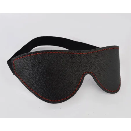 Маска на резинке, 3184-1