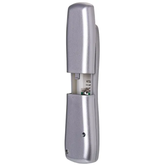 ВИБРАТОР TOYFA REALSTICK ELITE MULATTO, РЕАЛИСТИЧНЫЙ, НА ПРИСОСКЕ, МУЛАТ, 13 СМ.