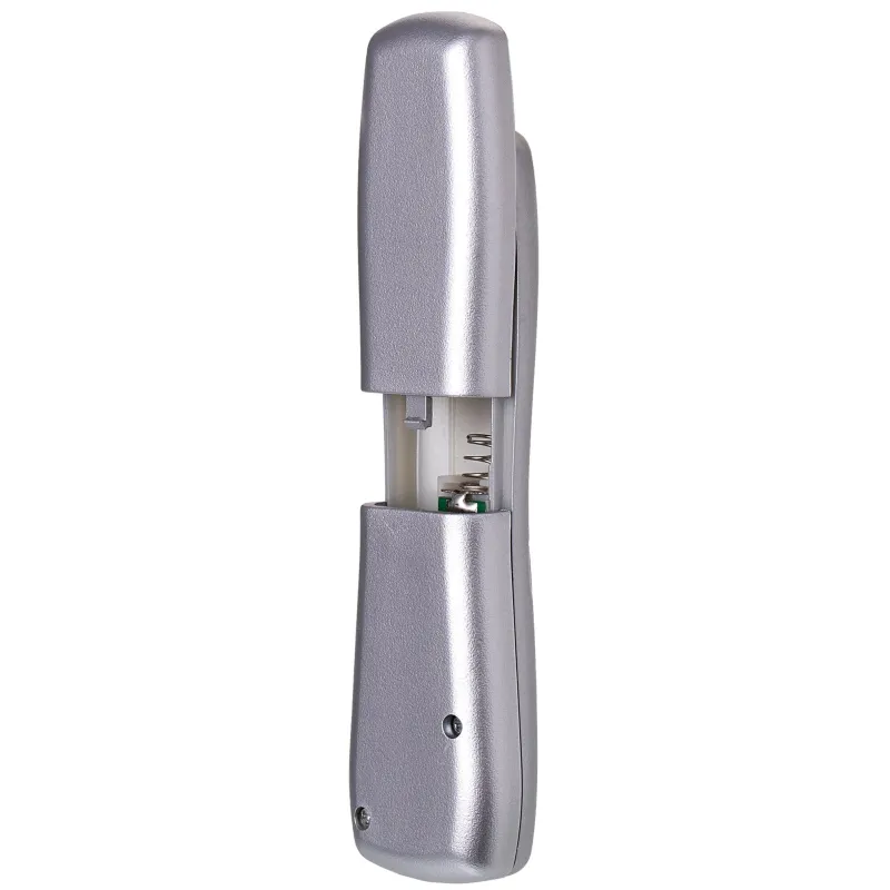 ВИБРАТОР TOYFA REALSTICK ELITE MULATTO, РЕАЛИСТИЧНЫЙ, НА ПРИСОСКЕ, МУЛАТ, 13 СМ.