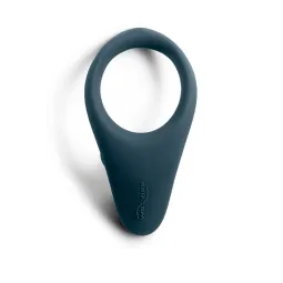 Необычное эрекционное кольцо с вибрацией We-Vibe Verge