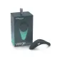 Необычное эрекционное кольцо с вибрацией We-Vibe Verge