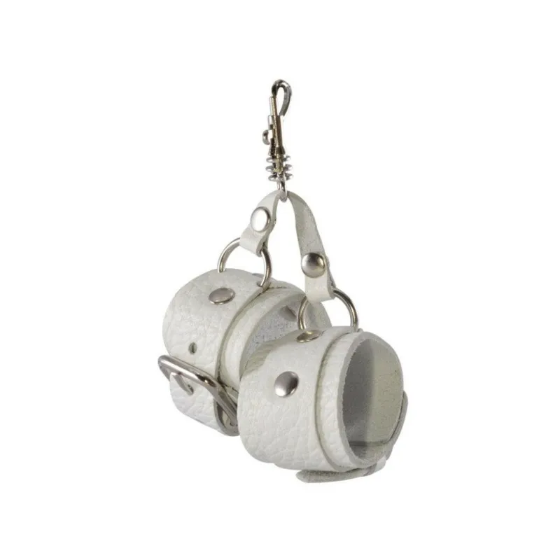 Брелок Наручники,3077-140