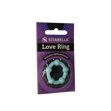 Кольцо эрекционное 3306