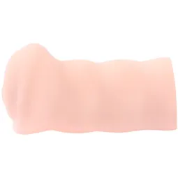 Virgin из серии Три Сестры, мастурбатор вагина без вибрации