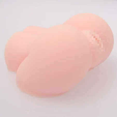 Angel, мастурбатор вагина полуторс без вибрации