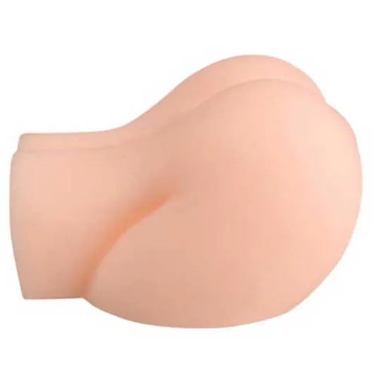 Angel, мастурбатор вагина полуторс без вибрации