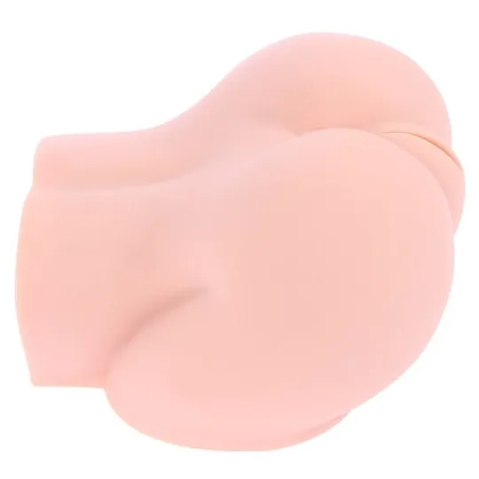 Angel, мастурбатор вагина полуторс без вибрации