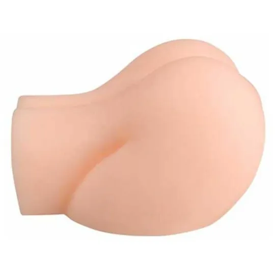 Angel, мастурбатор вагина полуторс без вибрации