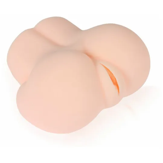 Angel, мастурбатор вагина полуторс без вибрации