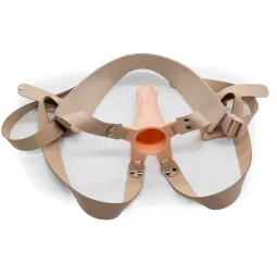 Мужской парапротез MEN STYLE