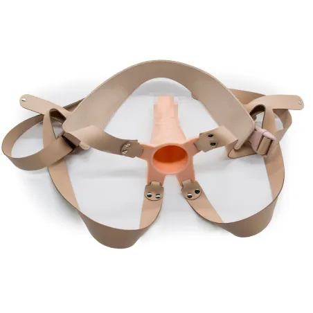 Мужской парапротез MEN STYLE