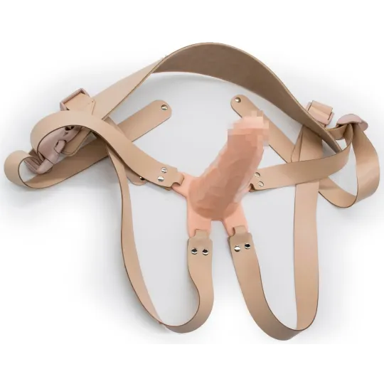 Мужской парапротез MEN STYLE