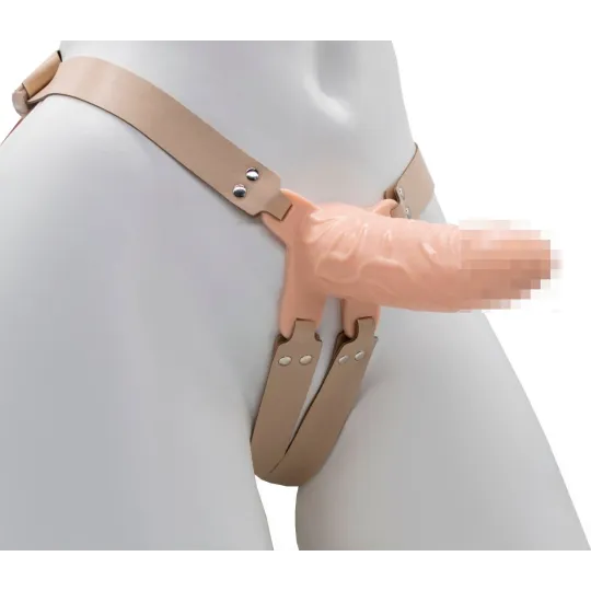 Мужской парапротез MEN STYLE