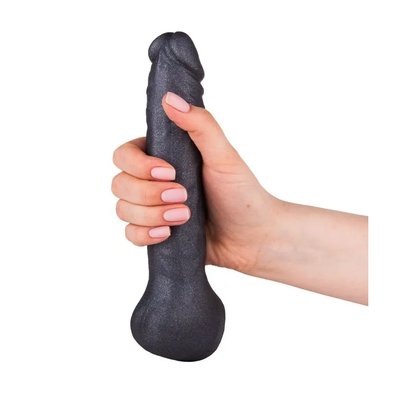 BLACK BENT 3 насадка в коробке