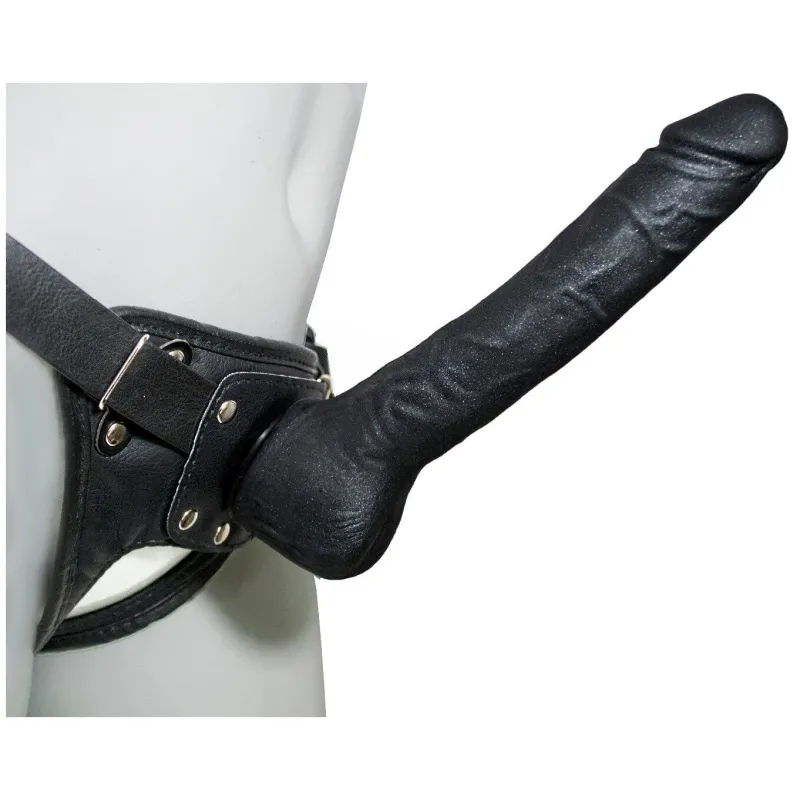 BLACK BENT 3 насадка в коробке