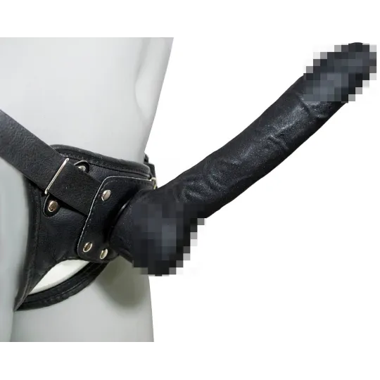 BLACK BENT 3 насадка в коробке