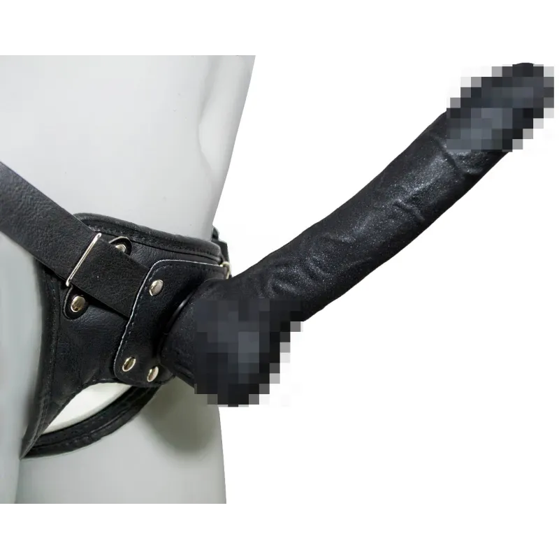 BLACK BENT 3 насадка в коробке