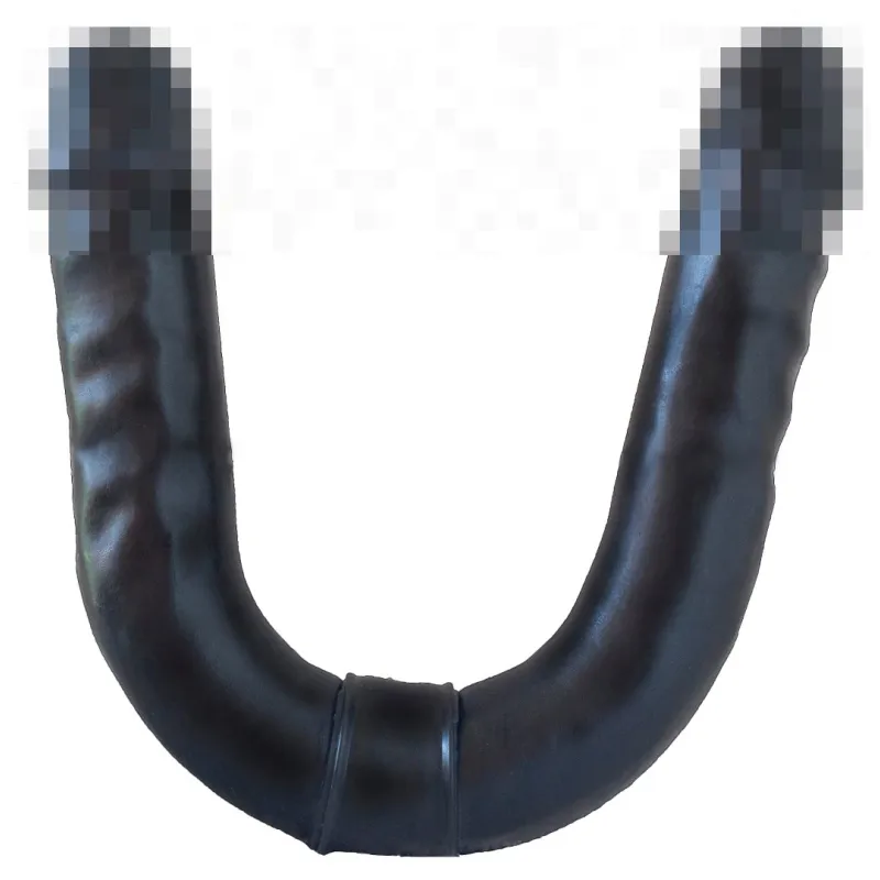 Фаллоимитатор сдвоенный гелевый 261100