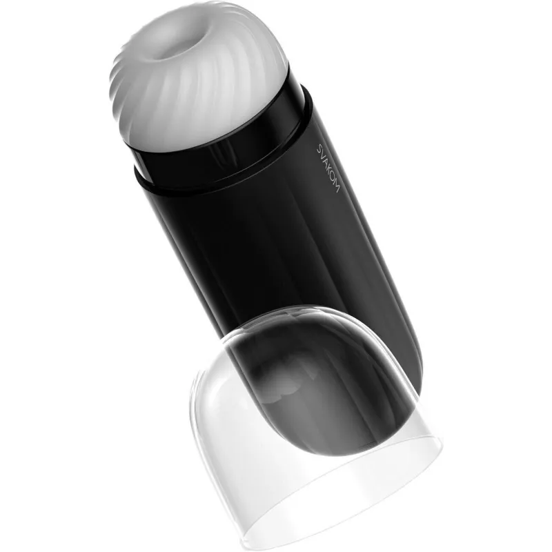 Sam Neo Автоматический интерактивный мастурбатор