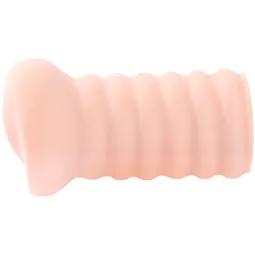 Lady из серии Три Сестры, мастурбатор вагина без вибрации