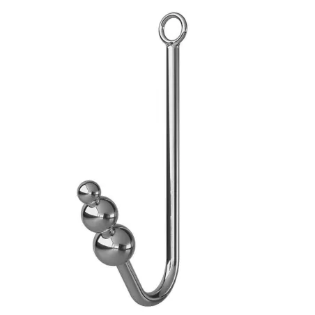 Крюк для подвешивания №05