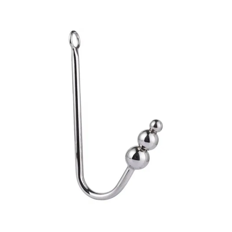 Крюк для подвешивания №05