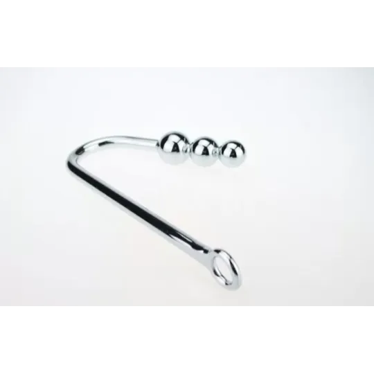 Крюк для подвешивания №05