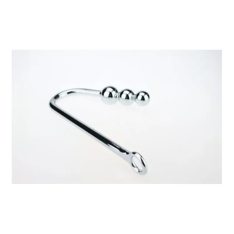 Крюк для подвешивания №05