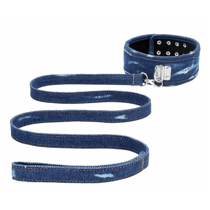 ОКОВЫ НА НОГИ LADY'S ARSENAL BLACK