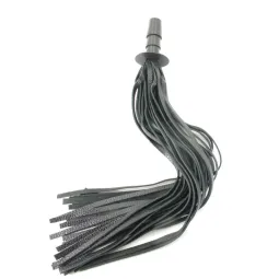 ПЛЕТЬ СО ШТЫРЬКОМ ДЛЯ НАСАДОК 40СМ