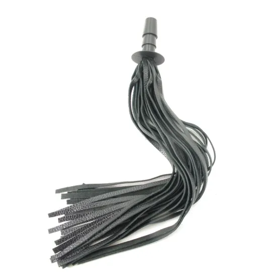 ПЛЕТЬ СО ШТЫРЬКОМ ДЛЯ НАСАДОК 40СМ