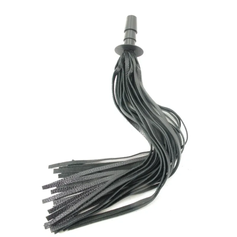 ПЛЕТЬ СО ШТЫРЬКОМ ДЛЯ НАСАДОК 40СМ