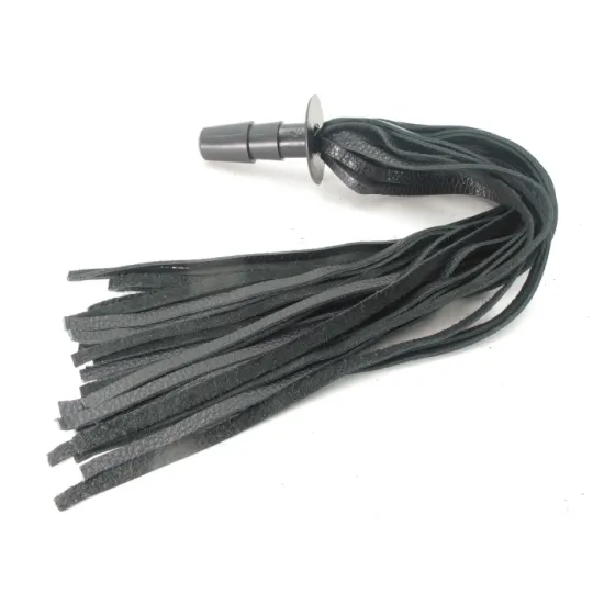 ПЛЕТЬ СО ШТЫРЬКОМ ДЛЯ НАСАДОК 40СМ