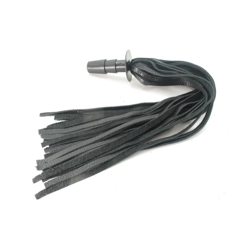 ПЛЕТЬ СО ШТЫРЬКОМ ДЛЯ НАСАДОК 40СМ