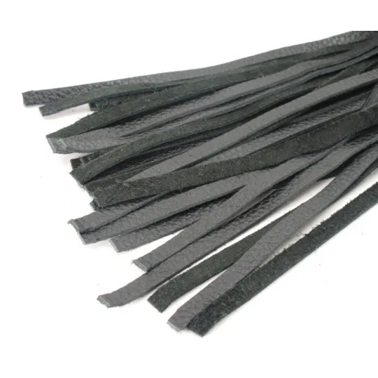 ПЛЕТЬ СО ШТЫРЬКОМ ДЛЯ НАСАДОК 40СМ