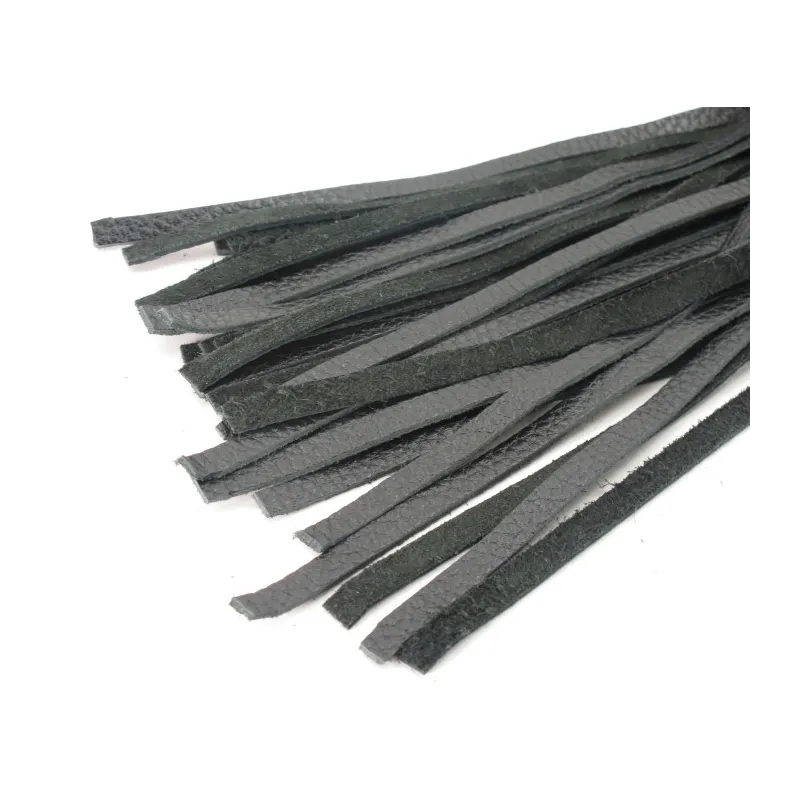 ПЛЕТЬ СО ШТЫРЬКОМ ДЛЯ НАСАДОК 40СМ