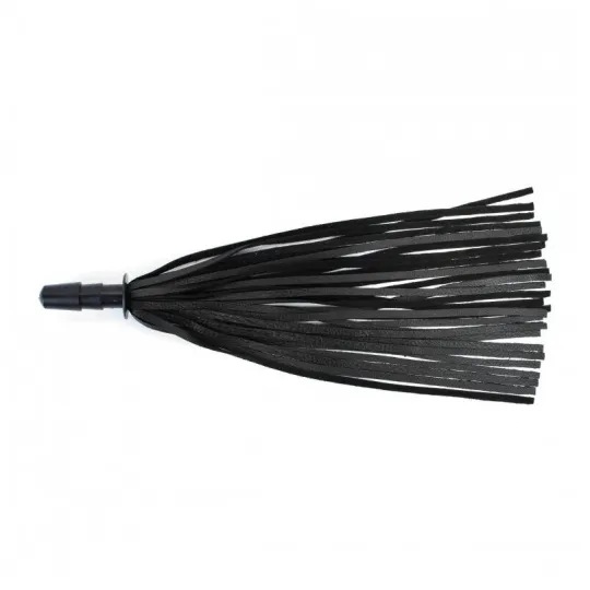 ПЛЕТЬ СО ШТЫРЬКОМ ДЛЯ НАСАДОК 40СМ