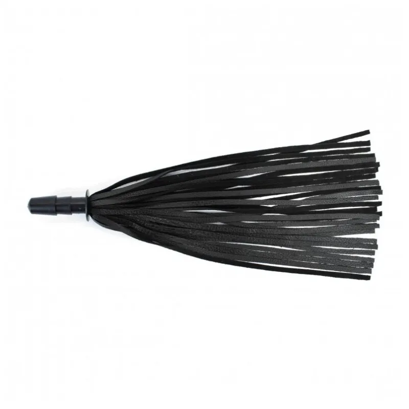 ПЛЕТЬ СО ШТЫРЬКОМ ДЛЯ НАСАДОК 40СМ